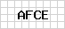 Click the image to reload. PHP FormMail Generator at http://phpfmg.sourceforge.net