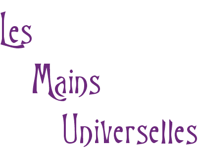 Les_Mains_Universelles